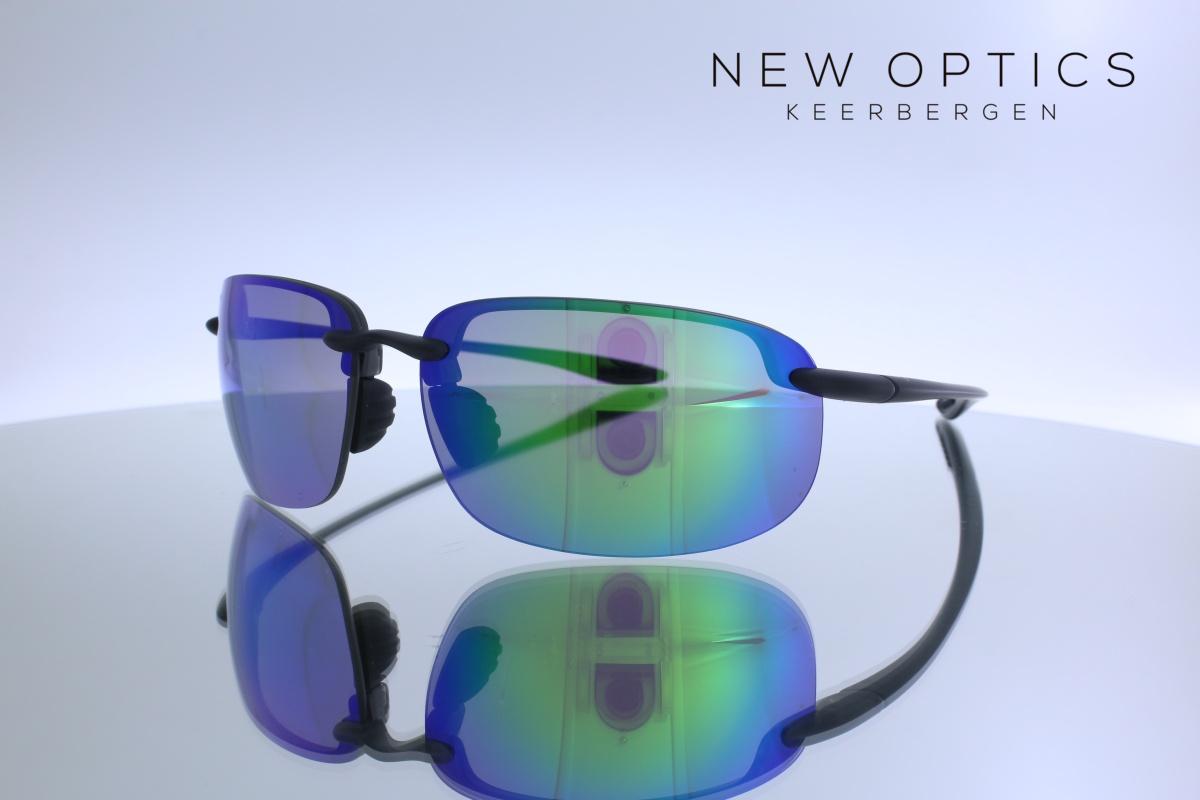 Maui Jim 000045303